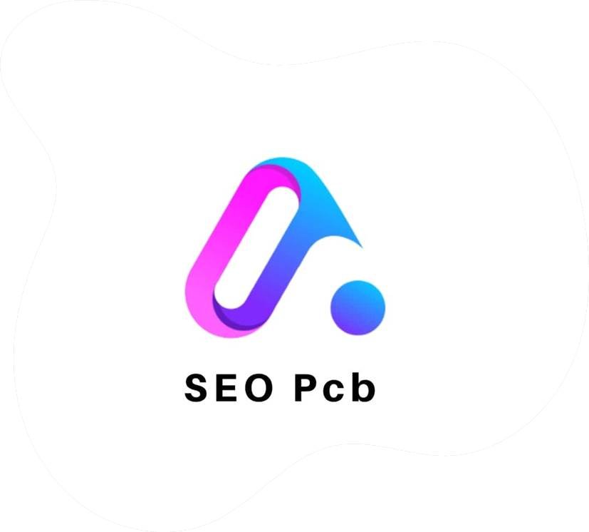 seo for pcb